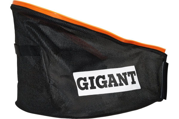 фото Травосборник Gigant SKL-15