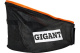 фото Травосборник Gigant SKL-15