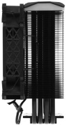 фото Кулер ACCORD ACC-4PS12