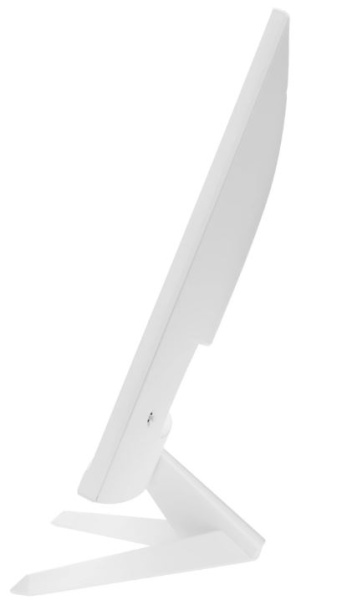 фото Монитор 27" ASUS VY279HF-W (УЦЕНЕННЫЙ) в Уфе