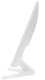 фото Монитор 27" ASUS VY279HF-W (УЦЕНЕННЫЙ) в Уфе