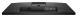 фото Монитор 23,8" Dell E2425HSM в Воронеже