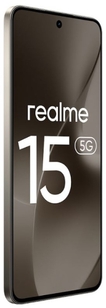 фото Смартфон  Realme 15 12/512GB в Уфе