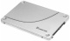 фото Накопитель SSD 2.5