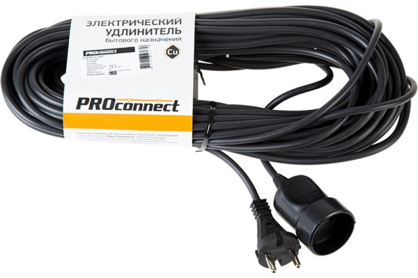 фото Удлинитель  PROconnect 11-7115 в Уфе