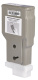 фото Картридж струйный Sakura 2890C001 (PFI-320 BK) в Уфе