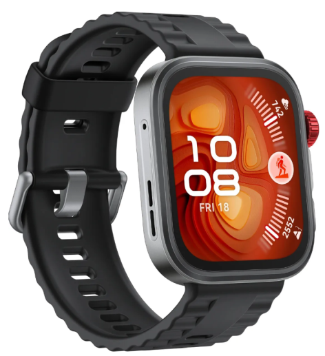 фото Часы  Huawei Watch FIT 4 Pro в Екатеринбурге