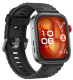 фото Часы  Huawei Watch FIT 4 Pro в Екатеринбурге