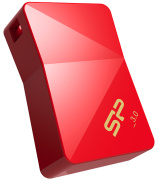фото Накопитель USB 3.0 Silicon Power Jewel J08