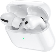 фото Наушники Hoco EW05 Plus Active