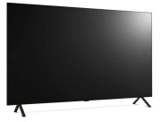фото Телевизор LG OLED65B4RLA.ARUG