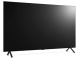 фото Телевизор  LG OLED65B4RLA.ARUG в Омске