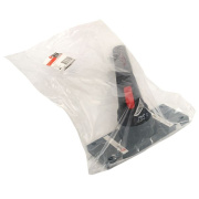 фото Рукоятка управления EKF tb-1000-1250-fh