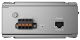 фото Коммутатор управляемый Wi-Tek SP3006FM-L2 v3