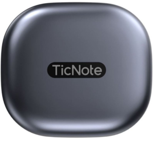 фото Наушники  Mobvoi TicNote Pods в Воронеже