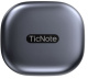 фото Наушники  Mobvoi TicNote Pods в Воронеже