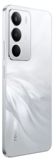 фото Смартфон  Realme C71 128/6GB в Санкт-Петербургe