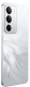 фото Смартфон  Realme C71 128/6GB в Ростове-на-Дону
