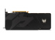 фото Видеокарта Acer Radeon RX 7800 XT Predator BiFrost OC (PB-RX7800XT-OC)