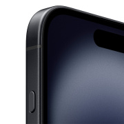 фото Смартфон Apple iPhone 16 128GB