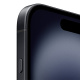 фото Смартфон  Apple iPhone 16 128GB в Омске