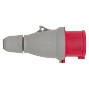 фото Вилка EKF ps-014-16-380-PRO