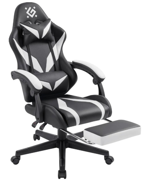 фото Кресло игровое Defender Aspect в Уфе