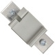 фото Колодка IEK AF-CT50-00-K03-185 в Ростове-на-Дону