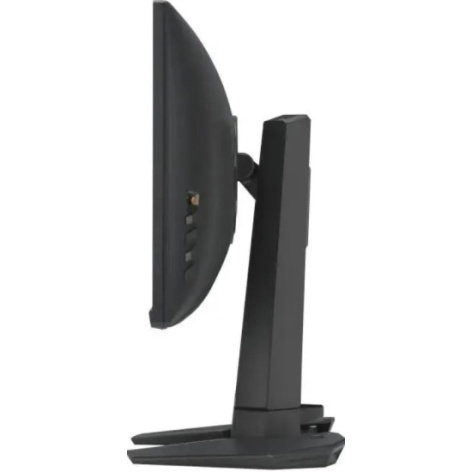 фото Монитор 24,1" ASUS ROG Swift PG248QP