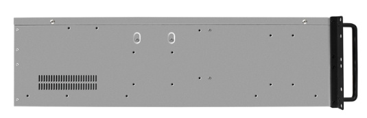 фото Корпус серверный 4U Exegate Pro 4U650-18/1000ADS в Красноярске