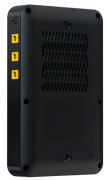 фото Источник бесперебойного питания Marsriva KP1 Plus