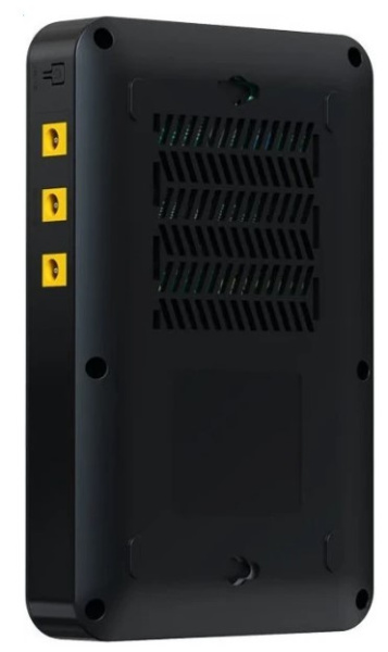 фото Источник бесперебойного питания  Marsriva KP1 Plus в Омске