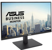 фото Монитор ASUS Business VA27UQSB