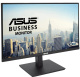 фото Монитор 27" ASUS Business VA27UQSB в Красноярске