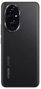 фото Смартфон Honor 200 Pro 12/512GB