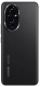 фото Смартфон  Honor 200 Pro 12/512GB в Нижнем Новгороде