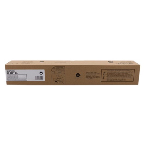 

Картридж Sharp MX510MK Набор главного коротрона 150К для MX4112 / MX5112 / MX4140 / MX4141 / MX5140 / MX5141, MX510MK