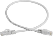 фото Кабель патч-корд ITK PC01-C5EU-05M-G