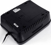 фото Источник бесперебойного питания Powercom SPD-450N