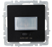 фото Датчик движения IEK BR-MS10-N-150-05-K02