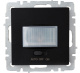 фото Датчик движения  IEK BR-MS10-N-150-05-K02 в Перми