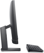 фото Моноблок Dell Optiplex 7420