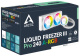 фото Система охлаждения жидкостная ARCTIC Liquid Freezer III Pro 240 A-RGB