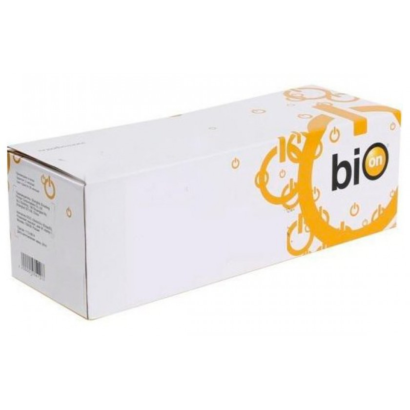 

Тонер-картридж BION BCR-CF259X-NC черный для HP Laser Jet Pro M304/M404(n/dn/dw)MFP M428(dw/fdn/fdw), (10'000 стр., без чипа), BCR-CF259X-NC
