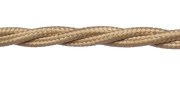 фото Провод Bironi B1-422-719-50