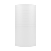 фото Муфта DKC 50850