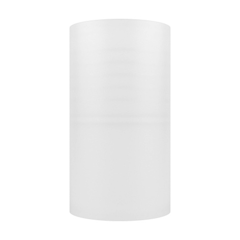 фото Муфта  DKC 50850 в Красноярске