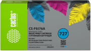 фото Картридж Cactus CS-F9J76A