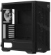 фото Корпус ATX MSI VELOX 100P AIRFLOW в Воронеже