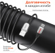 фото Кабель UNITEKI UT10012CABLE